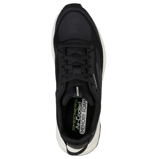 Skechers Global Jogger